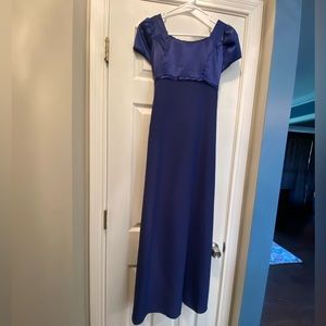 Vintage dress